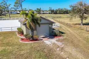 24454 Nova Ln, Punta Gorda, FL 33980 - Photo 33