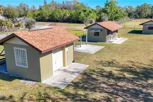 24454 Nova Ln, Punta Gorda, FL 33980 - Photo 43