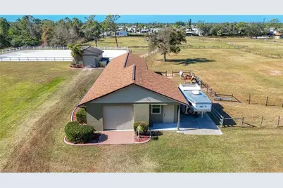 24454 Nova Ln, Punta Gorda, FL 33980 - Photo 35