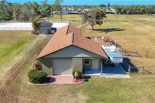 24454 Nova Ln, Punta Gorda, FL 33980 - Photo 35