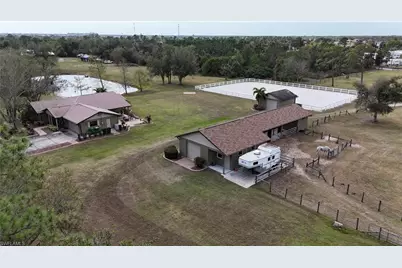 24454 Nova Ln, Punta Gorda, FL 33980 - Photo 31