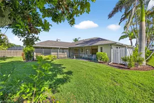 2244 SE 27th Terrace, Cape Coral, FL 33904 - Photo 17