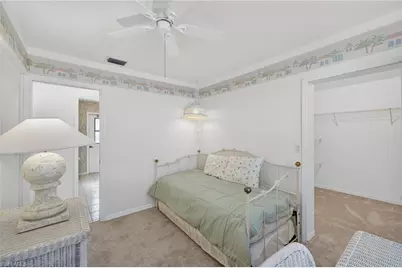 2244 SE 27th Ter, Cape Coral, FL 33904 - Photo 19