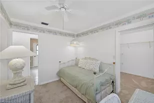 2244 SE 27th Terrace, Cape Coral, FL 33904 - Photo 19