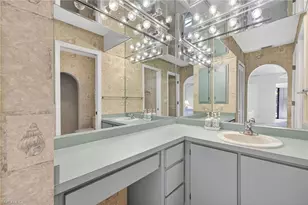 2244 SE 27th Terrace, Cape Coral, FL 33904 - Photo 31