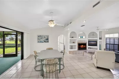 2244 SE 27th Ter, Cape Coral, FL 33904 - Photo 9