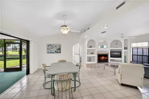 2244 SE 27th Terrace, Cape Coral, FL 33904 - Photo 9