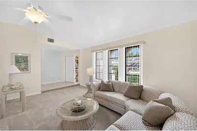 2244 SE 27th Ter, Cape Coral, FL 33904 - Photo 5