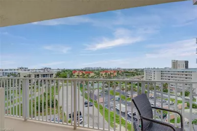 7360 Estero Blvd #703, Fort Myers Beach, FL 33931 - Photo 11