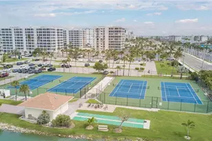 7360 Estero Blvd, Fort Myers Beach, FL 33931 - Photo 17