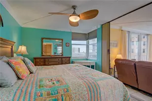 7360 Estero Blvd, Fort Myers Beach, FL 33931 - Photo 9