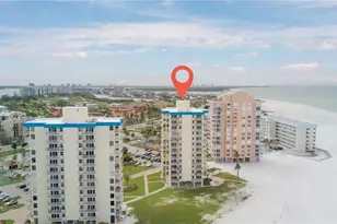 7360 Estero Blvd, Fort Myers Beach, FL 33931 - Photo 21