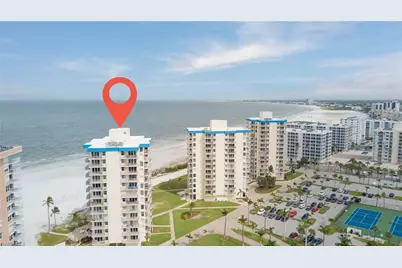 7360 Estero Blvd #703, Fort Myers Beach, FL 33931 - Photo 19