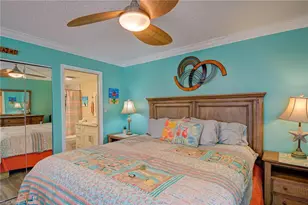 7360 Estero Blvd, Fort Myers Beach, FL 33931 - Photo 7