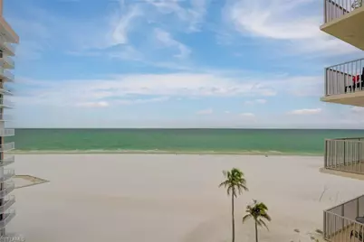 7360 Estero Blvd #703, Fort Myers Beach, FL 33931 - Photo 13