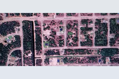 513 Keller St E, Lehigh Acres, FL 33974 - Photo 1