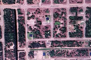 513 Keller St E, Lehigh Acres, FL 33974 - Photo 1