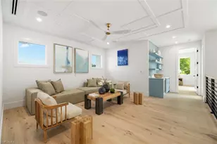 565 Whispering Pine Ln, Naples, FL 34103 - Photo 33