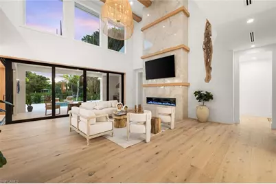 565 Whispering Pine Ln, Naples, FL 34103 - Photo 39