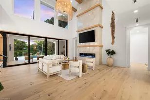 565 Whispering Pine Ln, Naples, FL 34103 - Photo 39