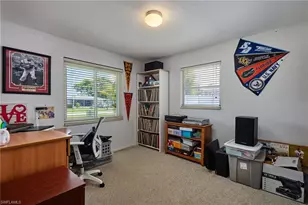 1660 S Hermitage Rd, Fort Myers, FL 33919 - Photo 17