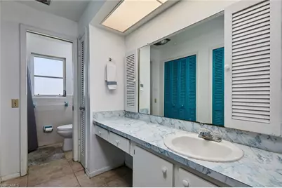1660 S Hermitage Rd, Fort Myers, FL 33919 - Photo 15