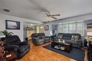1660 S Hermitage Rd, Fort Myers, FL 33919 - Photo 7
