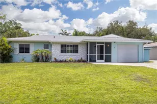 1660 S Hermitage Rd, Fort Myers, FL 33919 - Photo 5