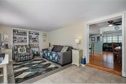 1660 S Hermitage Rd, Fort Myers, FL 33919 - Photo 13