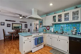 1660 S Hermitage Rd, Fort Myers, FL 33919 - Photo 9