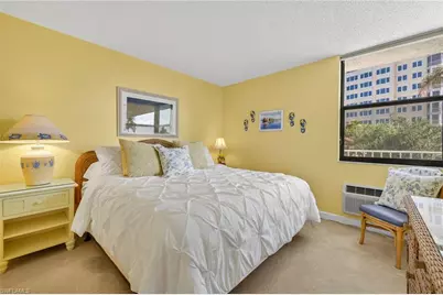 8701 Estero Blvd #105, Bonita Springs, FL 33931 - Photo 11