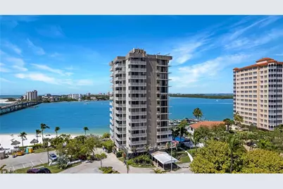 8701 Estero Blvd #105, Bonita Springs, FL 33931 - Photo 35