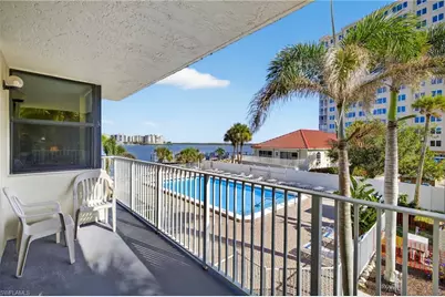 8701 Estero Blvd #105, Bonita Springs, FL 33931 - Photo 15