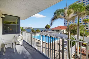 8701 Estero Blvd, Bonita Springs, FL 33931 - Photo 15