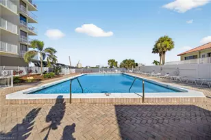 8701 Estero Blvd, Bonita Springs, FL 33931 - Photo 21