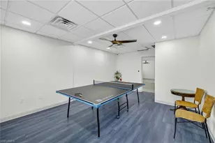 8701 Estero Blvd, Bonita Springs, FL 33931 - Photo 17