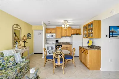 8701 Estero Blvd #105, Bonita Springs, FL 33931 - Photo 7