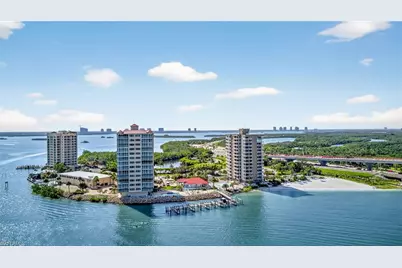 8701 Estero Blvd #105, Bonita Springs, FL 33931 - Photo 33