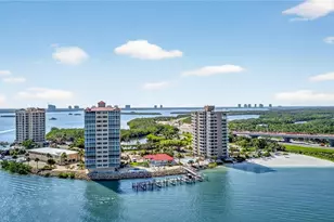 8701 Estero Blvd, Bonita Springs, FL 33931 - Photo 33