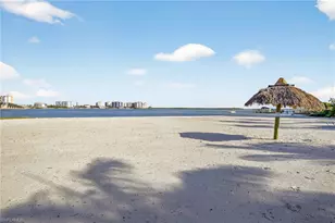 8701 Estero Blvd, Bonita Springs, FL 33931 - Photo 25