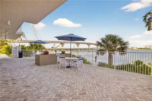 8701 Estero Blvd, Bonita Springs, FL 33931 - Photo 23