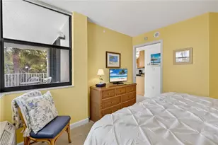 8701 Estero Blvd, Bonita Springs, FL 33931 - Photo 13