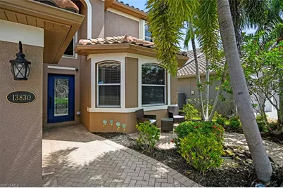 13830 Farnese Dr, Estero, FL 33928 - Photo 35