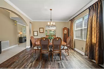 13830 Farnese Dr, Estero, FL 33928 - Photo 7