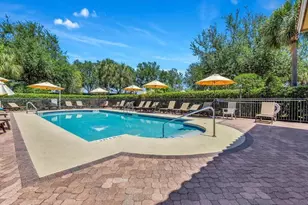 13830 Farnese Dr, Estero, FL 33928 - Photo 49