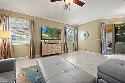 13830 Farnese Dr, Estero, FL 33928 - Photo 17