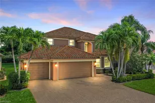 13830 Farnese Dr, Estero, FL 33928 - Photo 33