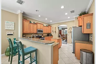 13830 Farnese Dr, Estero, FL 33928 - Photo 5