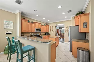 13830 Farnese Dr, Estero, FL 33928 - Photo 5