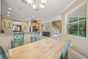 13830 Farnese Dr, Estero, FL 33928 - Photo 11